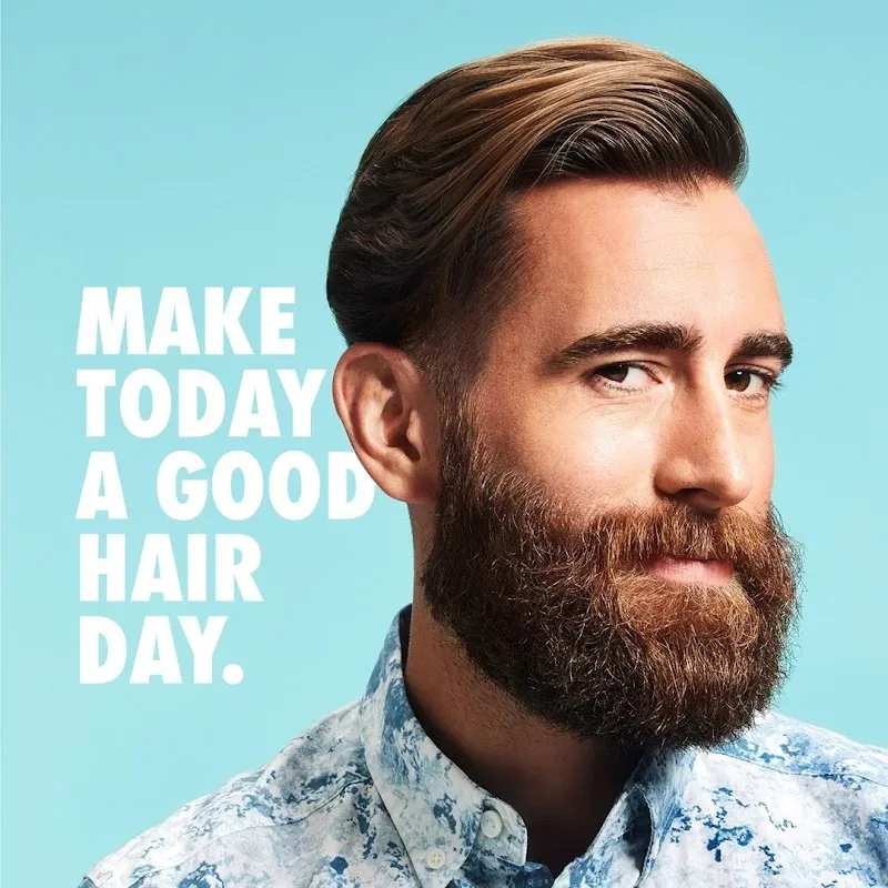 Supercuts — Hair salon in Burleson